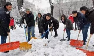 哈尔滨工附高中怎么样 哈尔滨工业大学附中