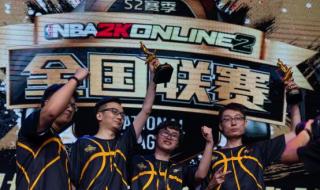 nba2konline2巨星之路加点 nba2kol大神之路