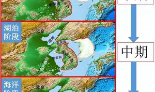 津南梅桂庄园是否在沉降区 实探天津沉降小区