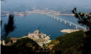 悬空寺登临费有必要吗 悬空寺门票