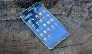 三星note 4和note 3有什么区别哪个更好 三星galaxynote3