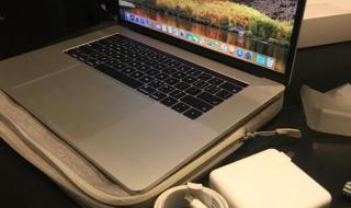 2021macbookpro怎么恢复出厂 macbookpro免费观看