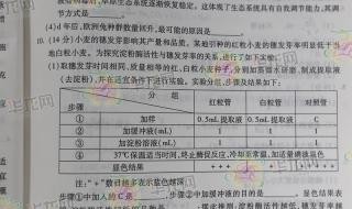 2022重庆和云南高考卷一样吗 重庆高考考什么卷